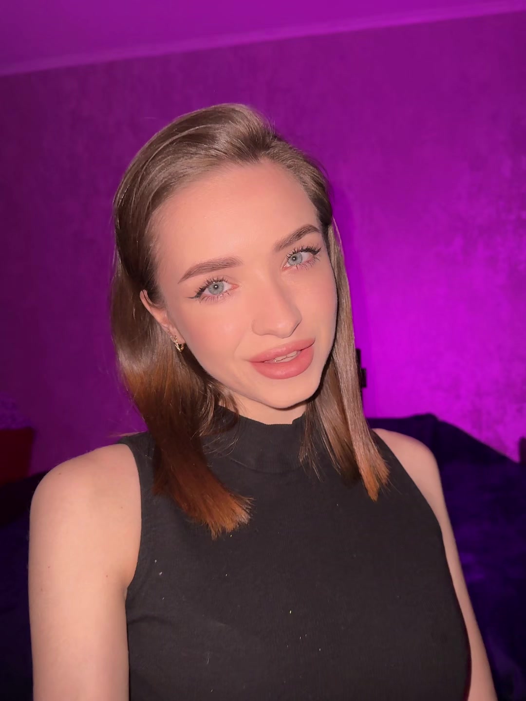 @Marishaaa