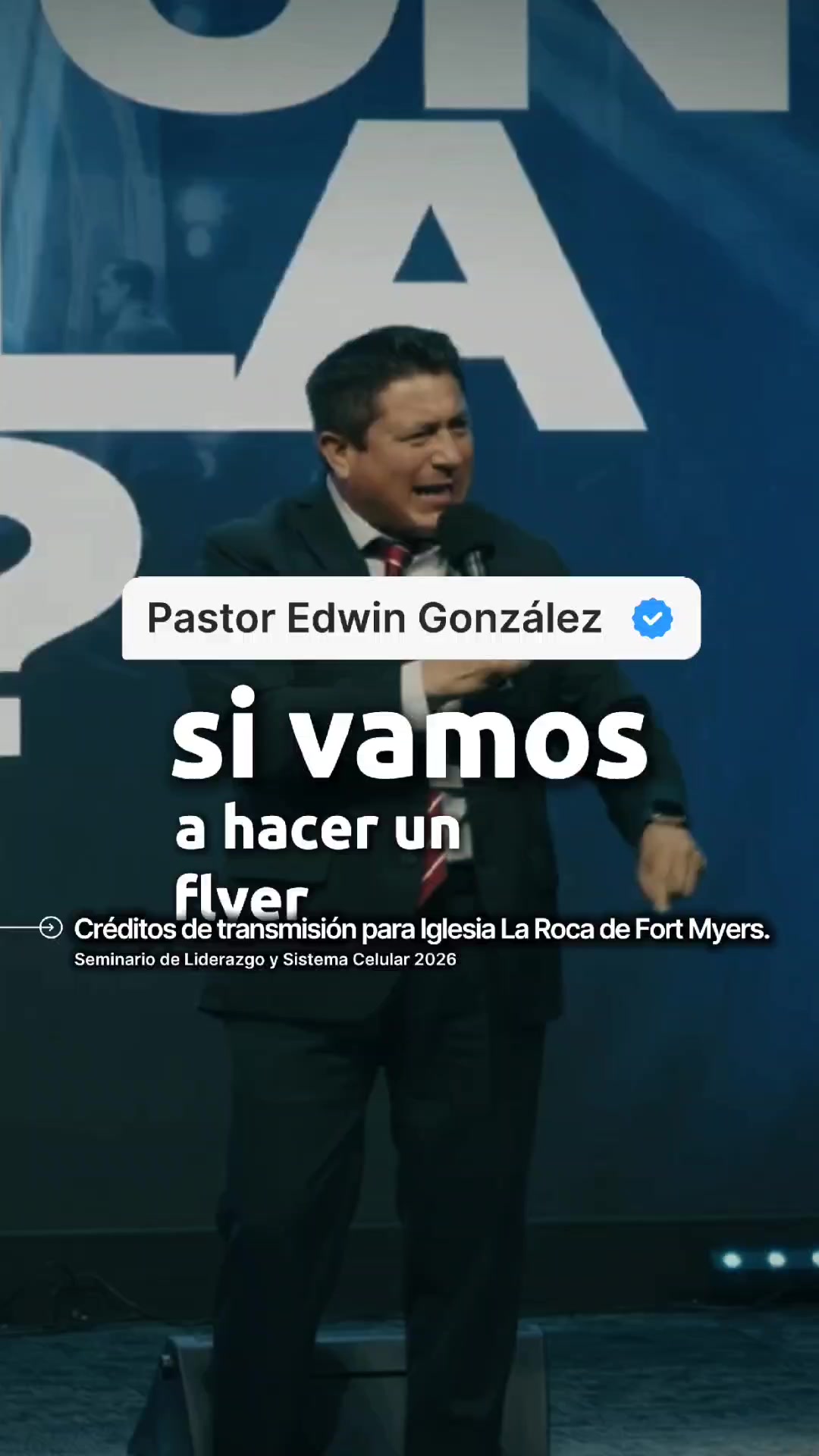 @Fragmento Pentecostal