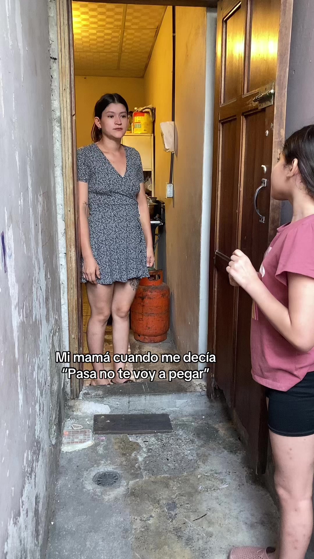 @majo24155