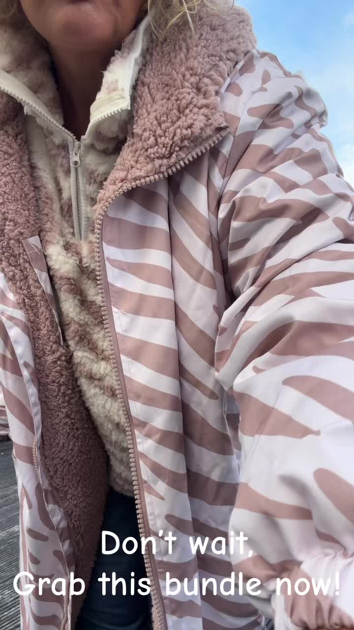 @mandapanda1531