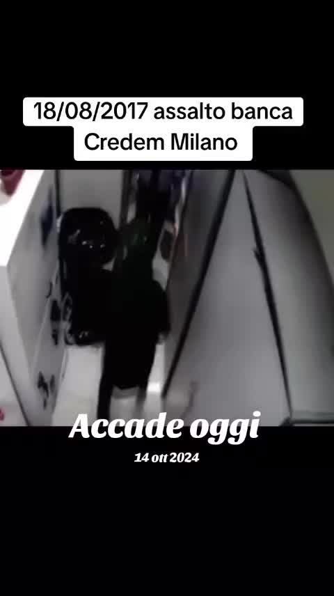 @🏦La casa del quadrifoglio🍀