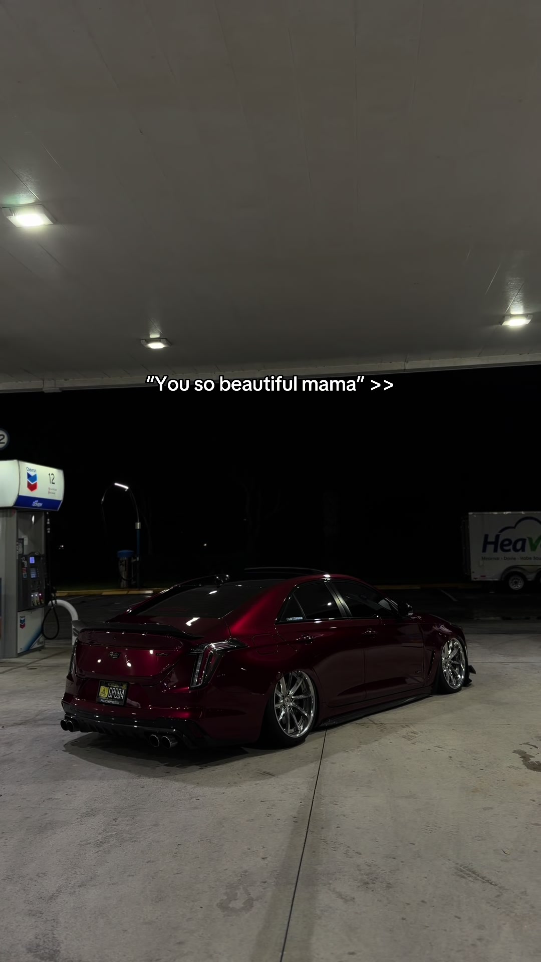 @Shaii ♡