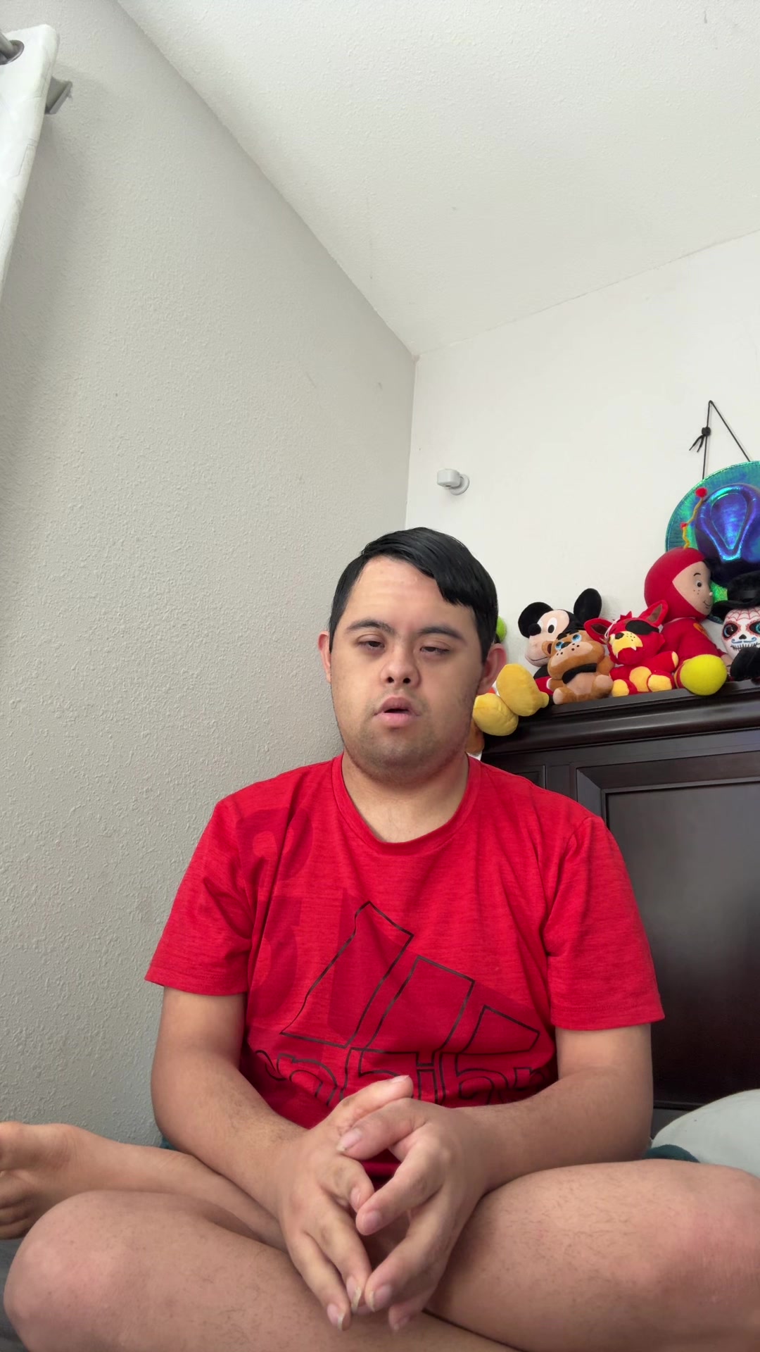 @jonathan.galaviz4