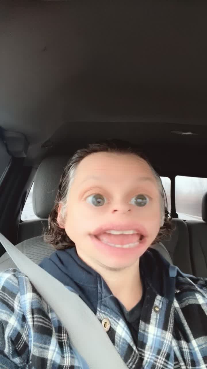 @lennylipsnteeth