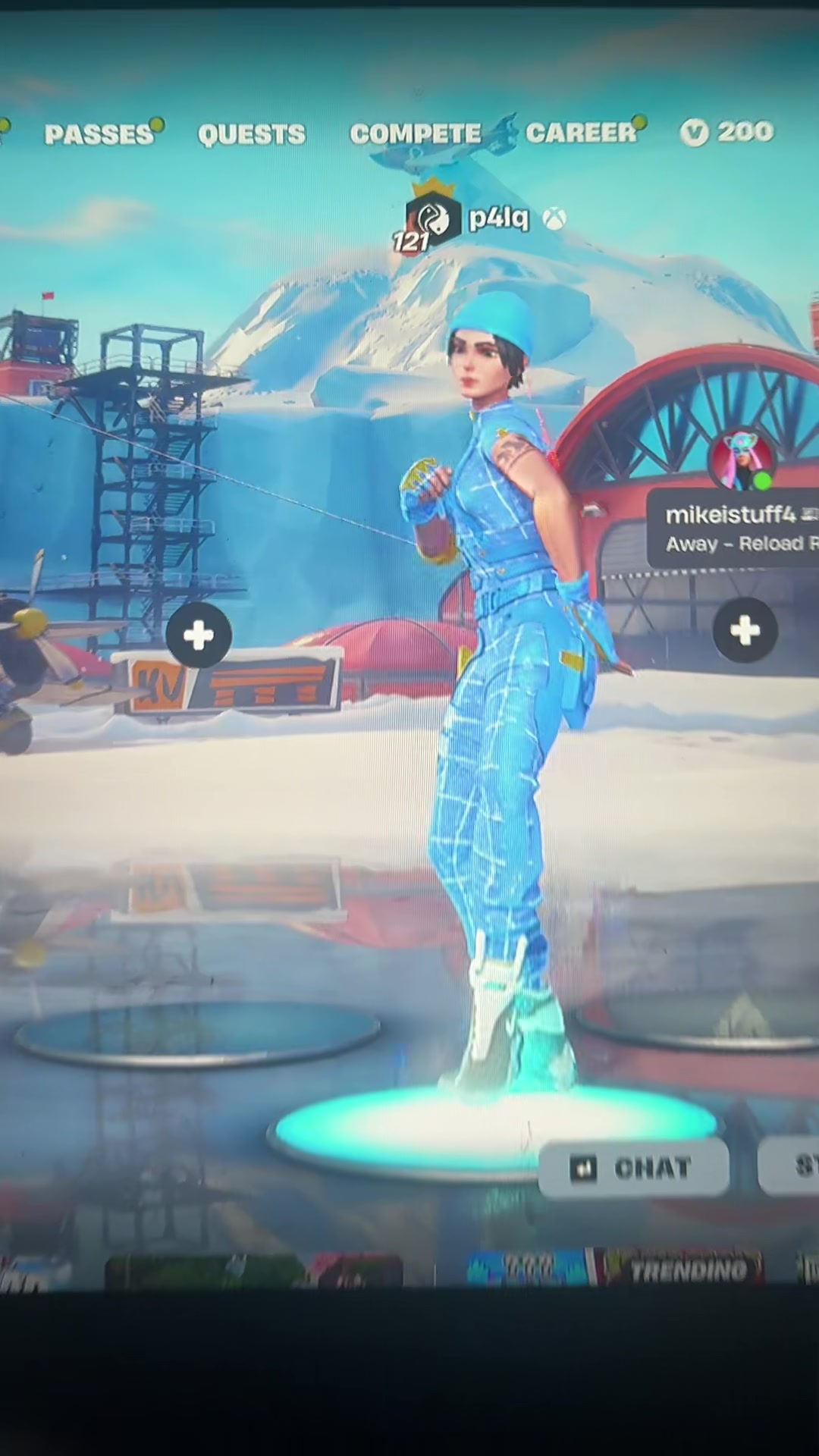 @spaqkle🦦