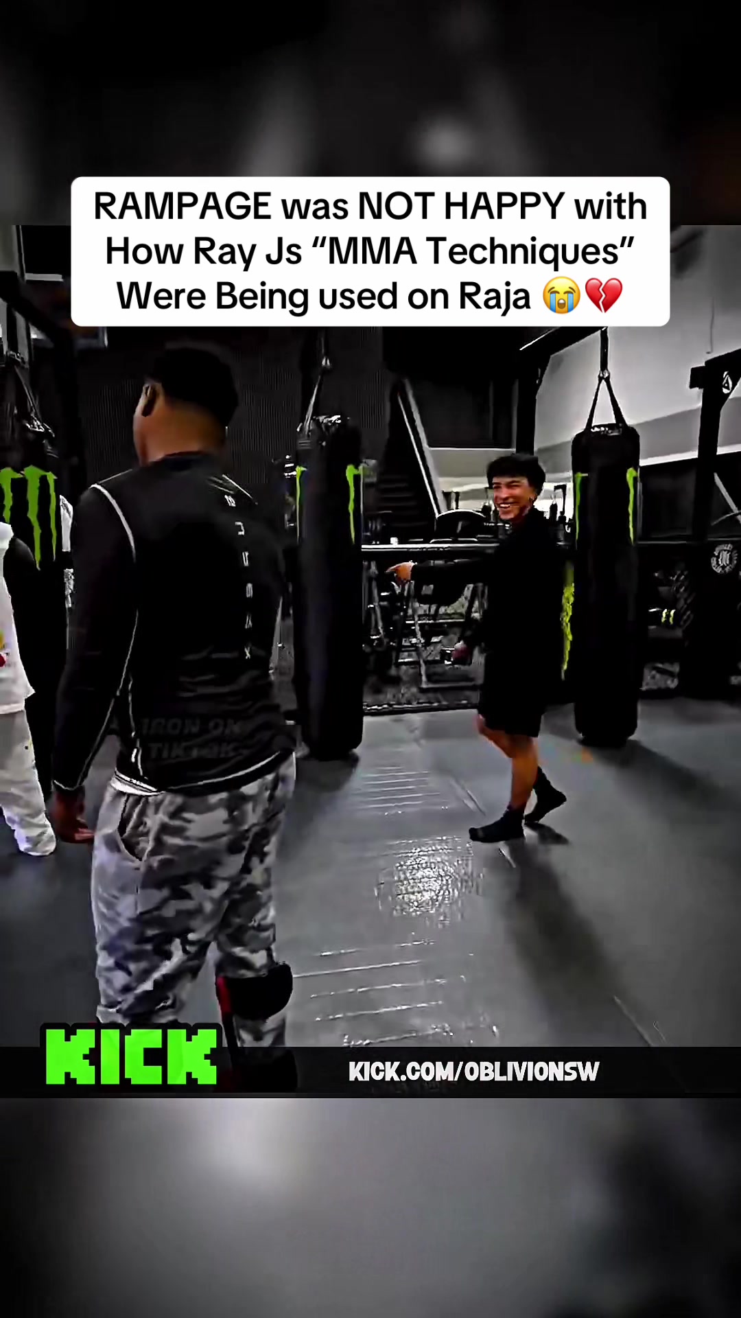 @IRON