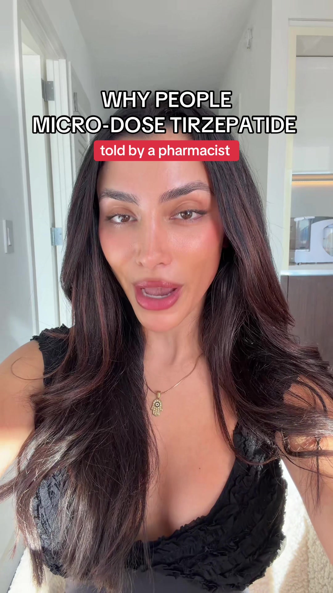 @Ariana Medizade