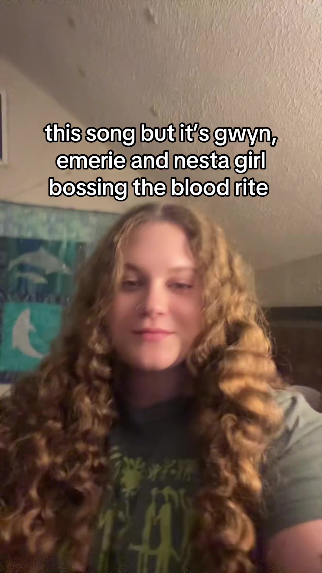 @🧚🏼&zwj;♀️🐉🧝🏻&zwj;♀️⚔️🔮📚⛰️❤️&zwj;🔥