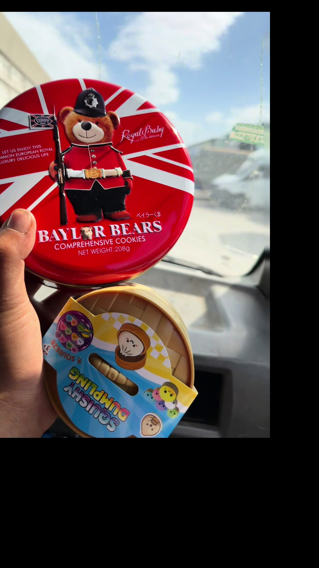 @shaxzodbek888wax