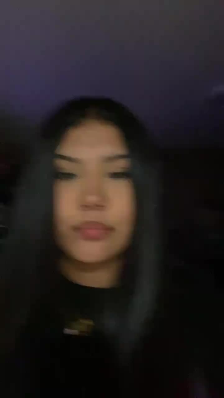 @lovelelii