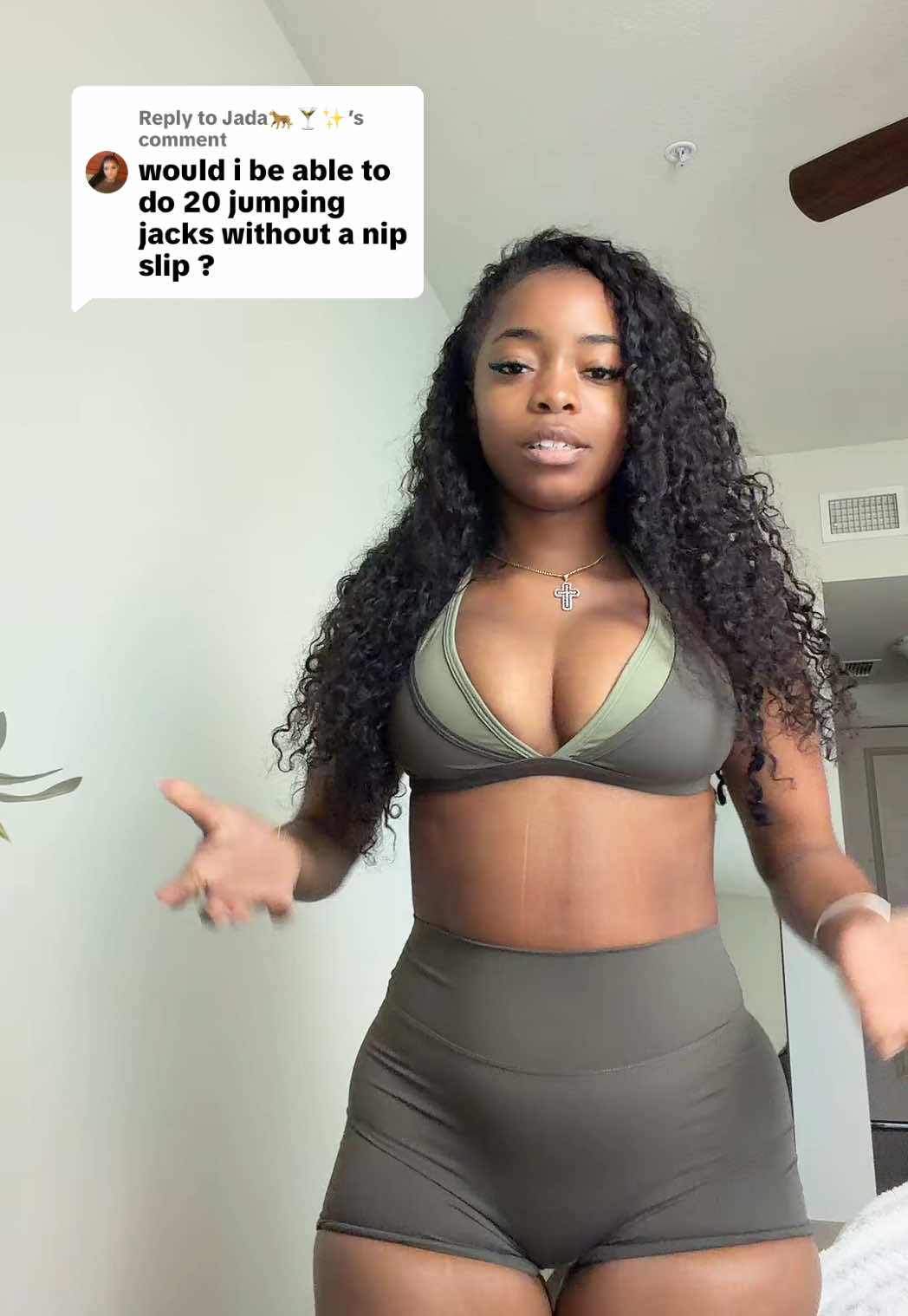 @Nazira🤍