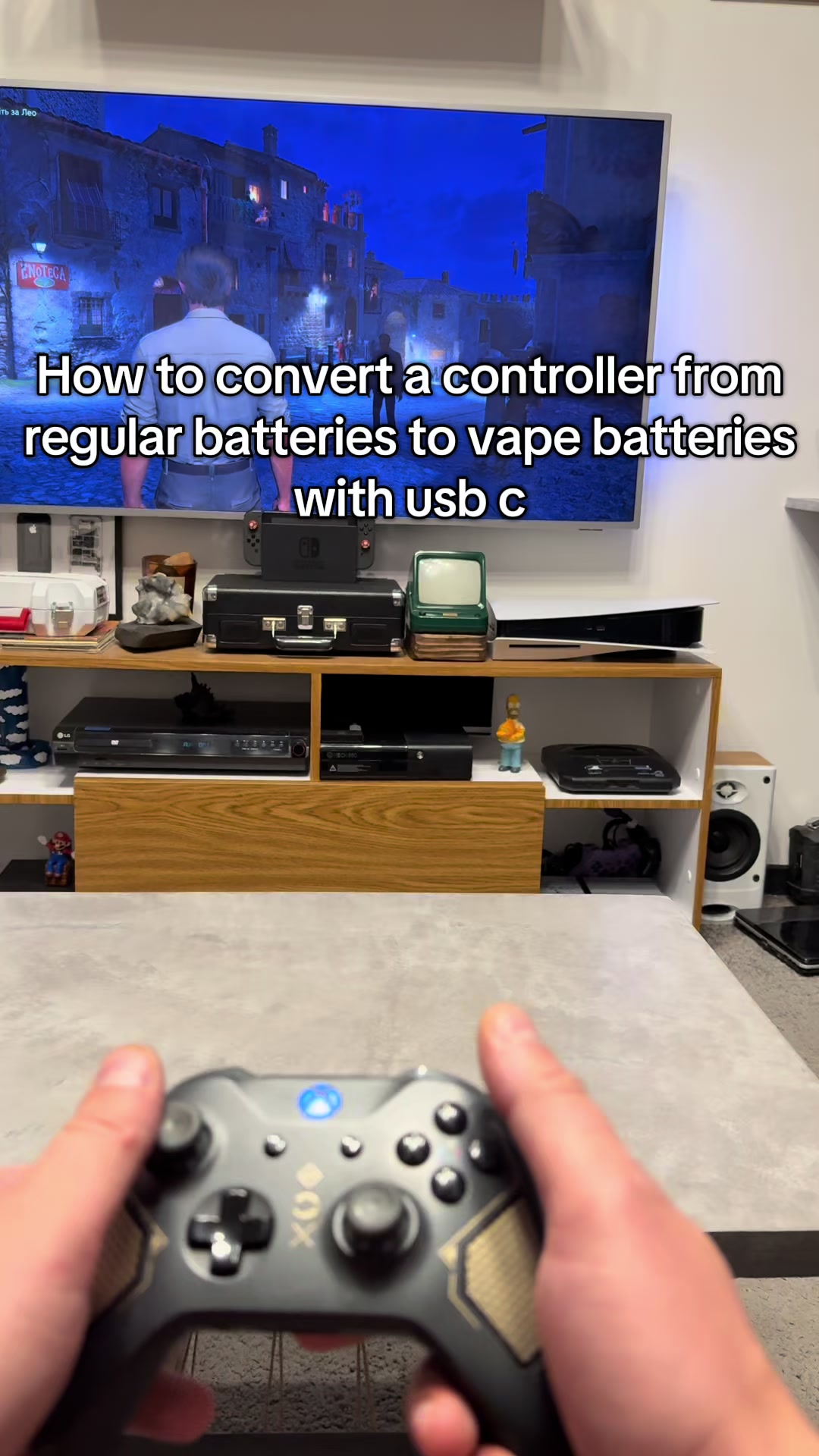 @randomtech