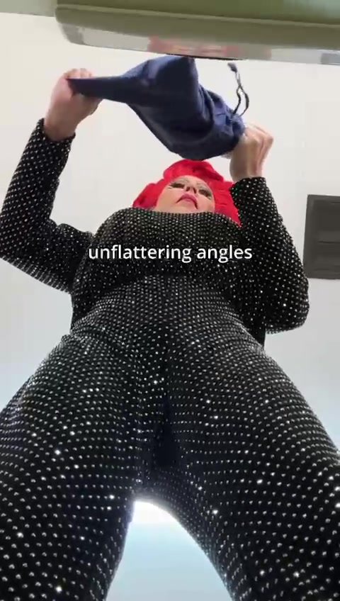 @La Voix
