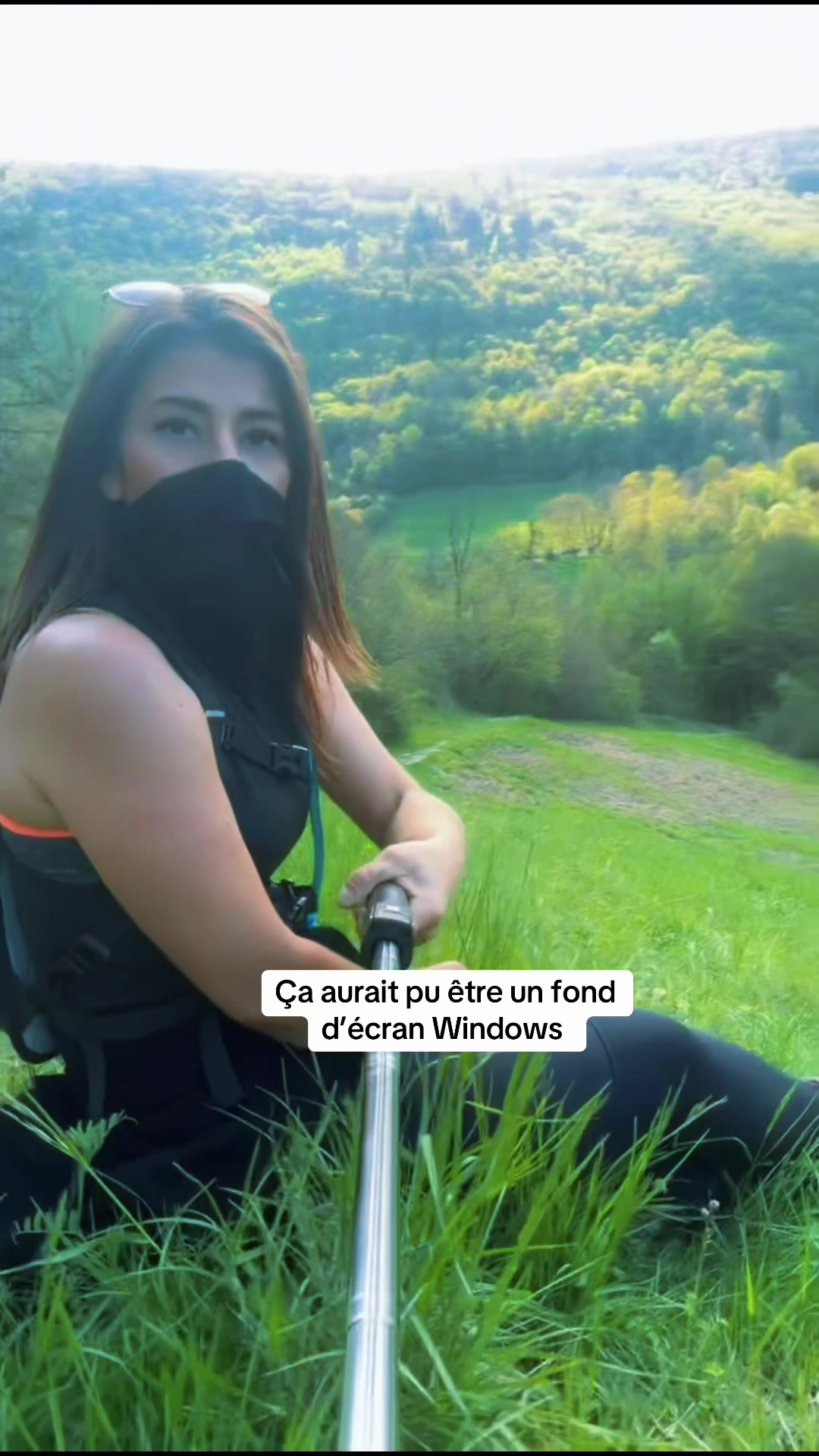 @L’exploratrice 🌎