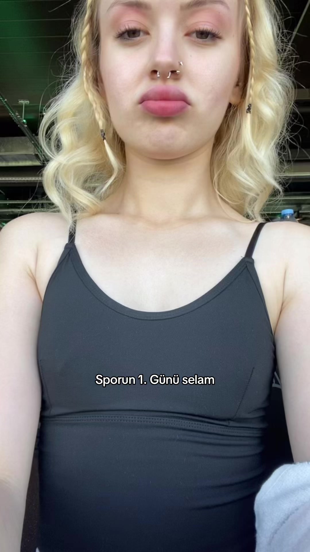 @Natasya