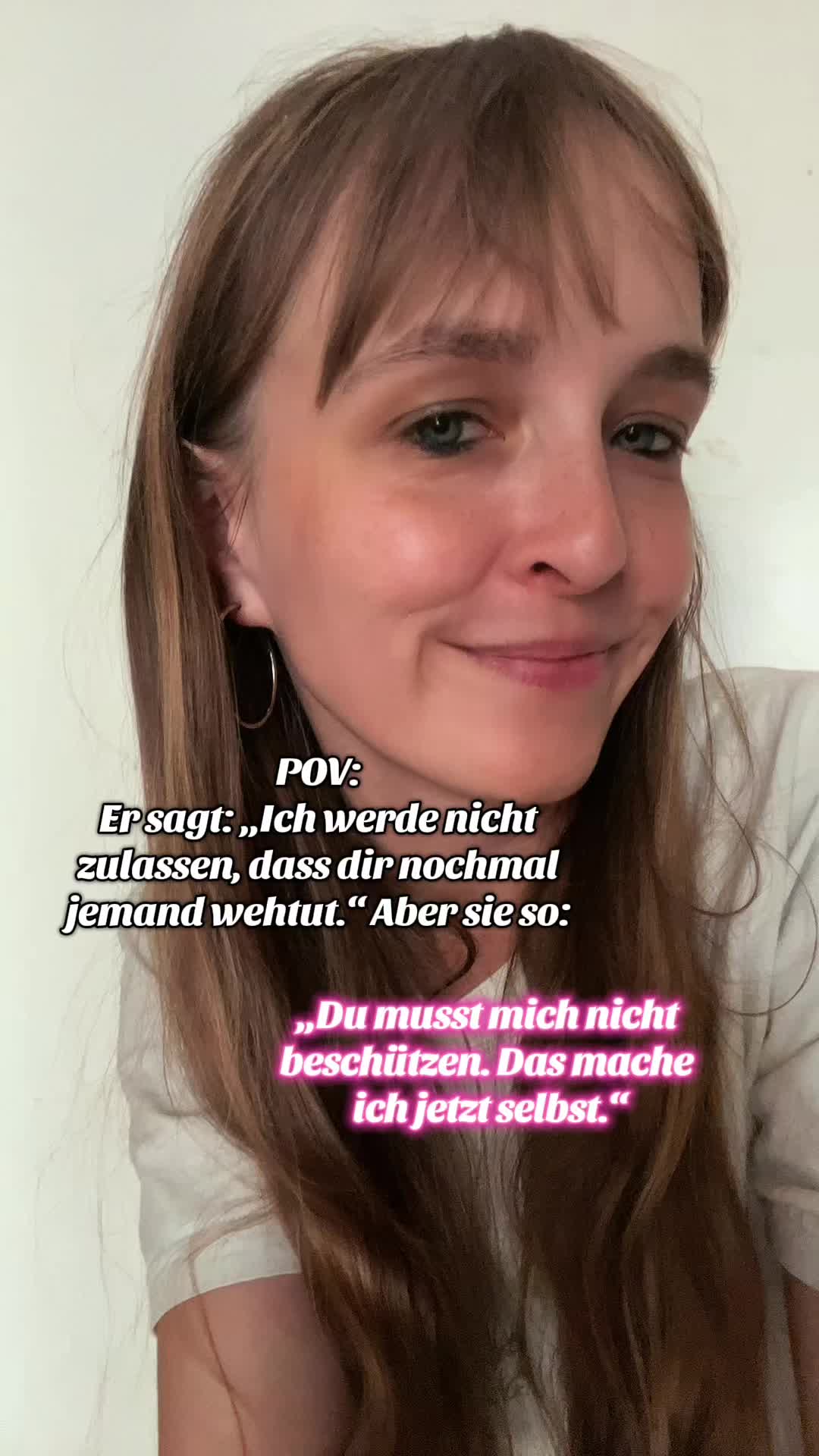 @Jules