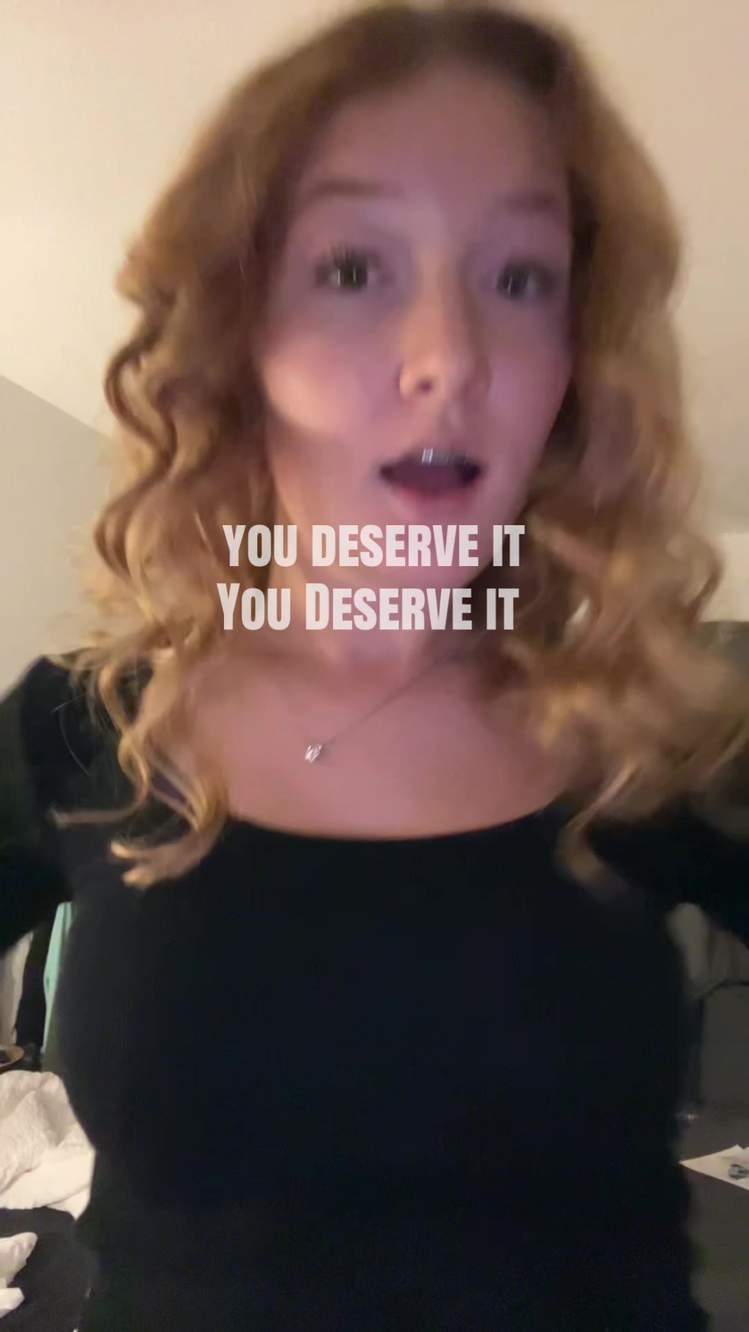 @𝐞𝐦𝐦𝐚