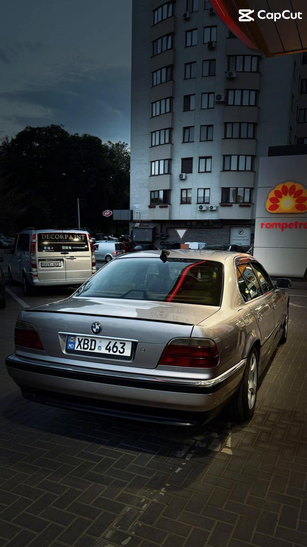 @turbatu_7
