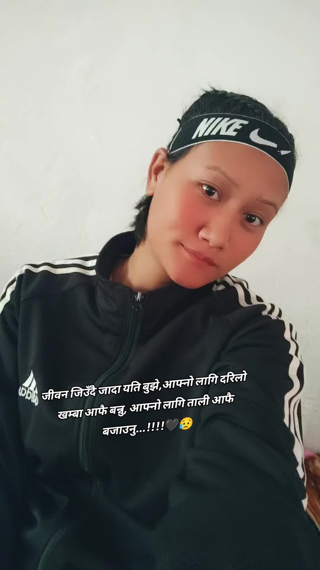 @@🔥FIRE🔥MOON🌛QUEEN👑@