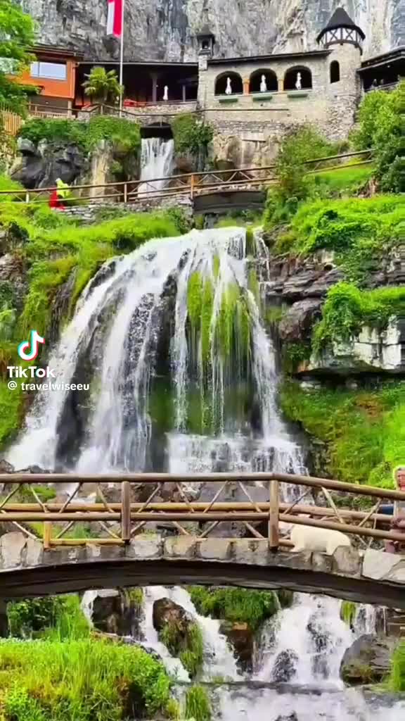 @@gyengerobert397