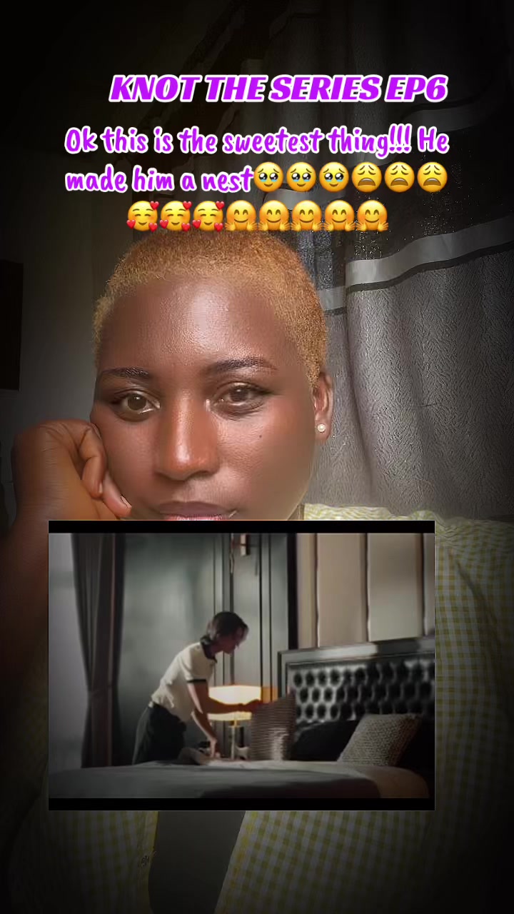 @dramaswithope