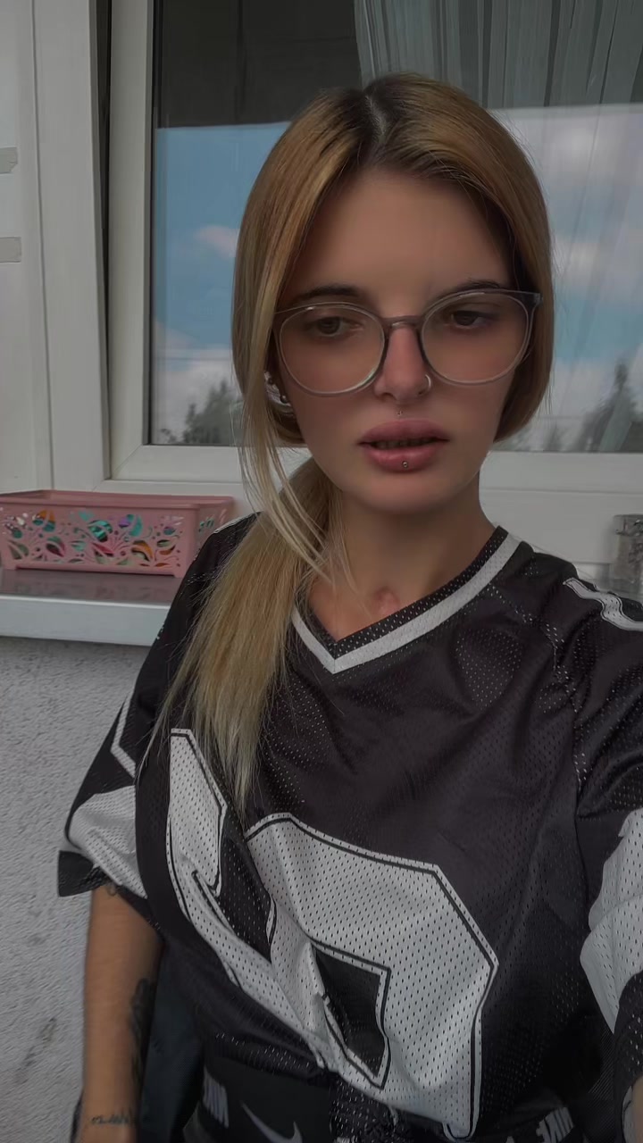 @Chiara23.12.15