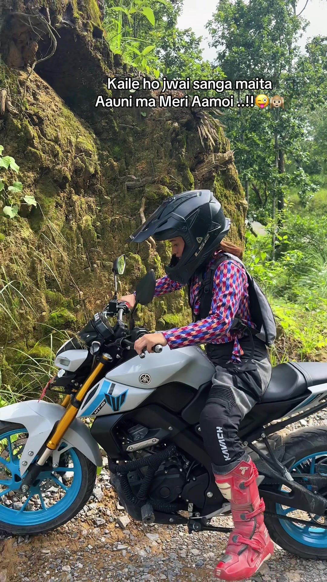 @Rc.rijal🌼🖤❤️