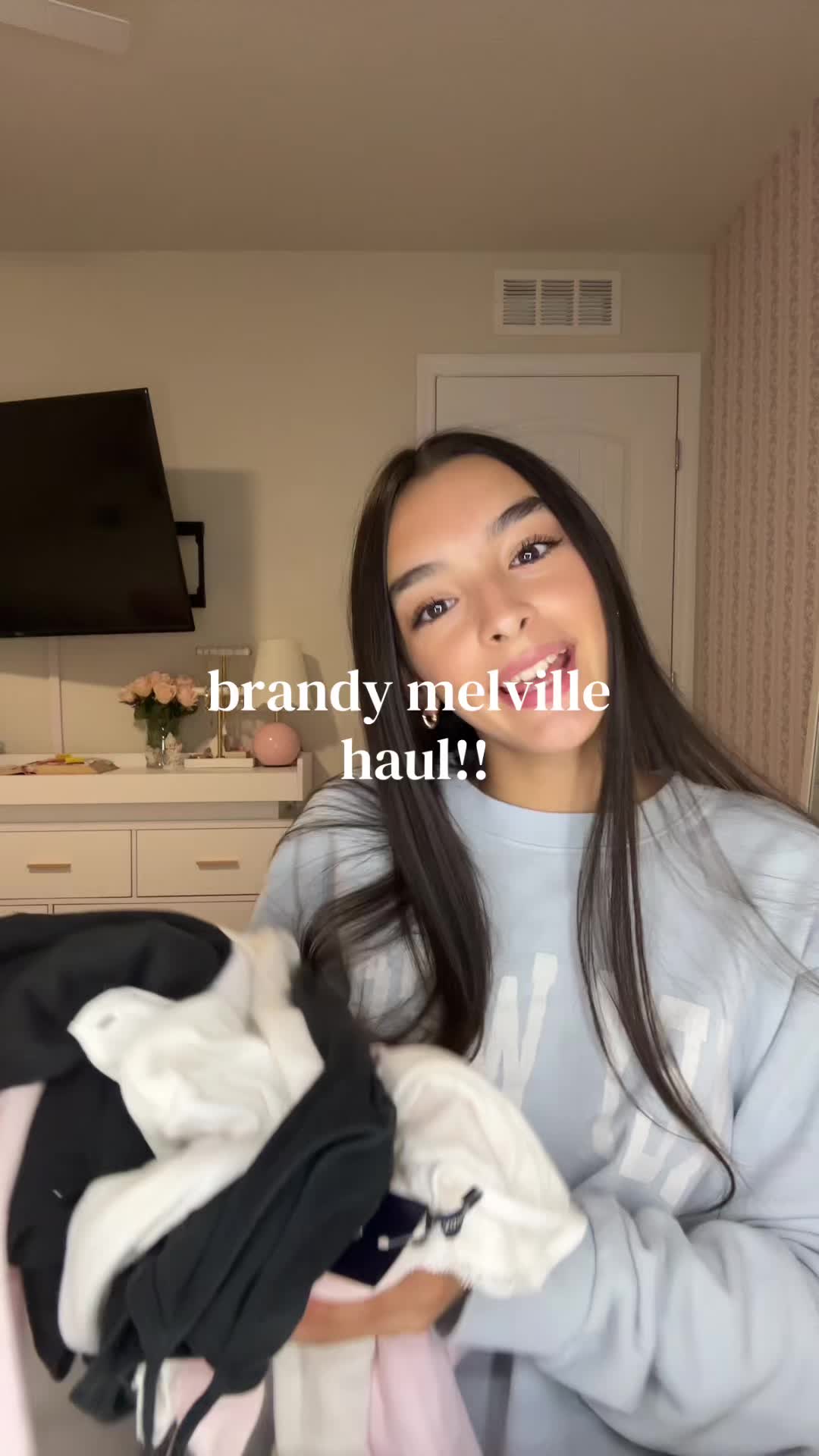 @isabella blanco