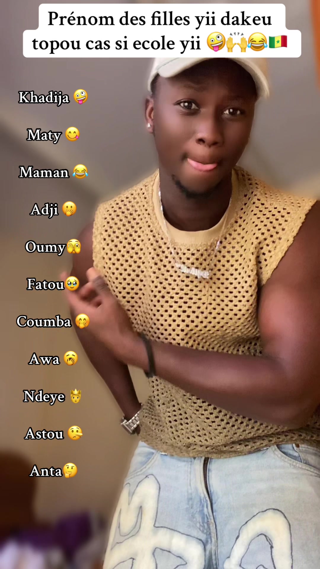 @🫅Djibril✌🏾🇸🇳