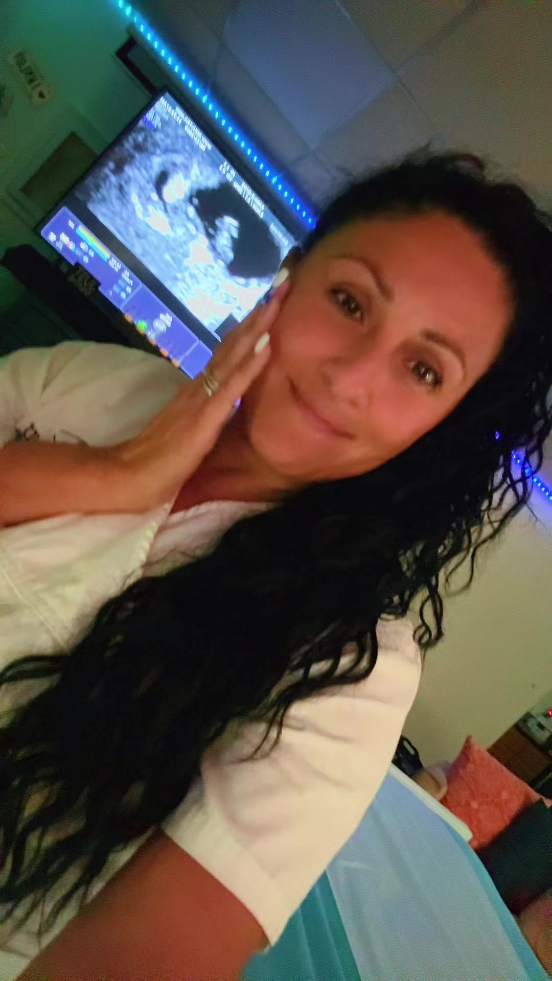 @PregnantSee Inc.