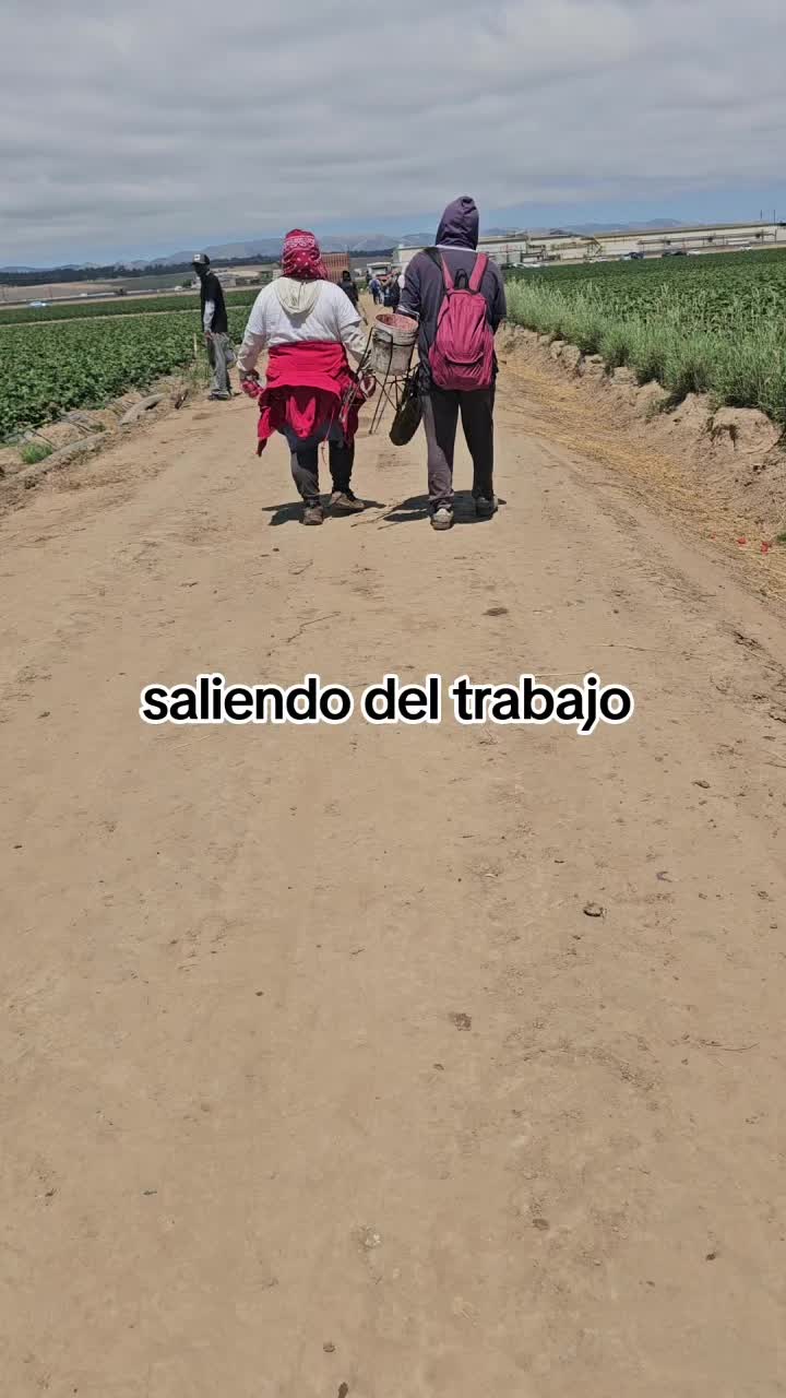 @🇲🇽🐦&zwj;⬛🪺VASQUEZ🚚🌪💎