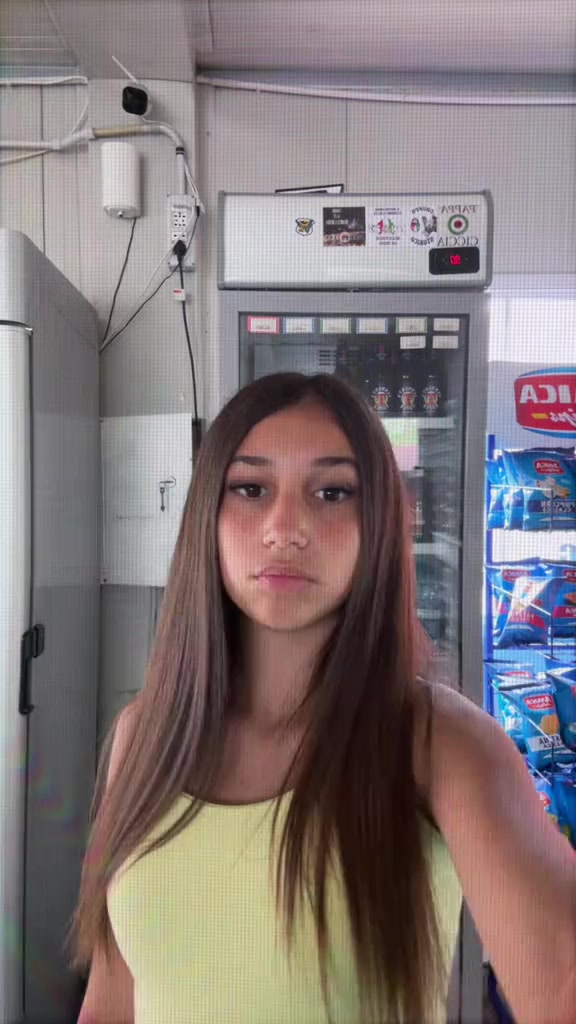 @noeee💛