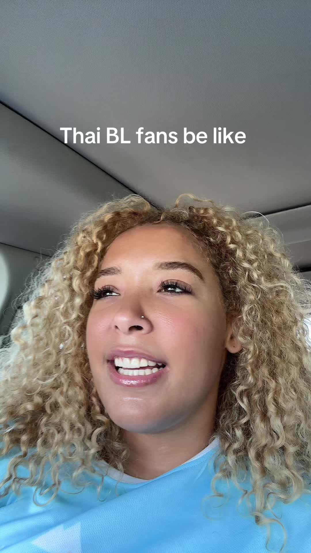 @Nikki