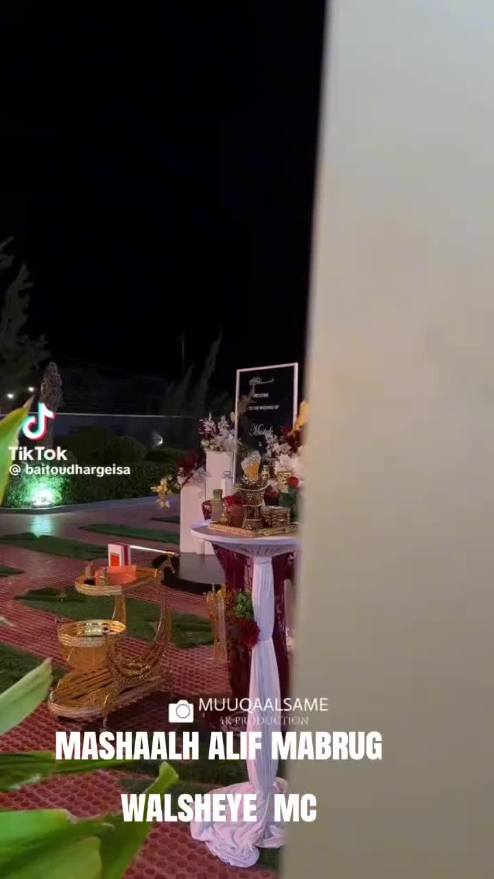 @Asli Cabdulh