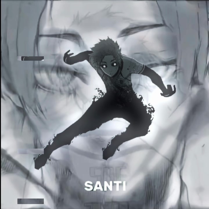 @Santi