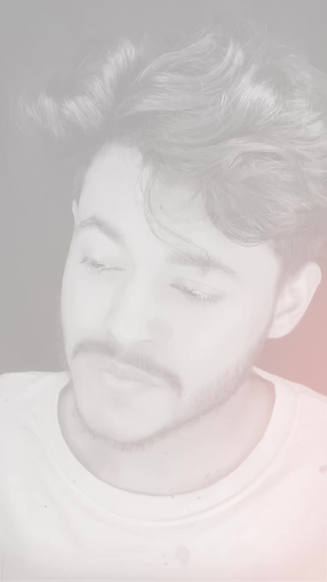 @𝑆ℎ𝑜𝑝𝑛𝑖𝑙024
