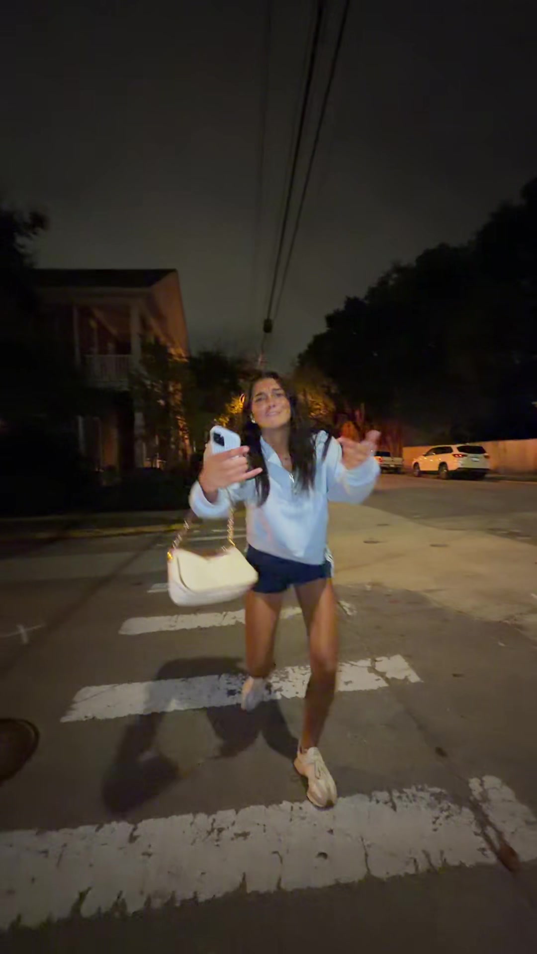 @stellhenry