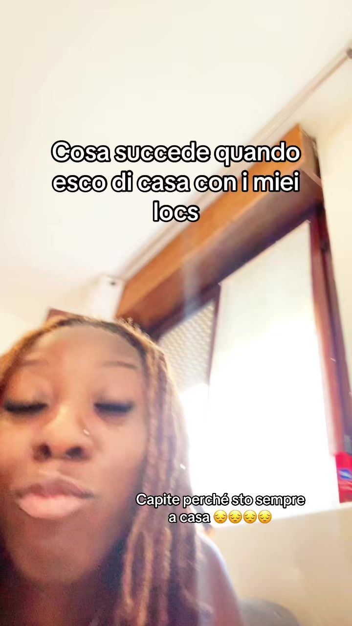 @Lady