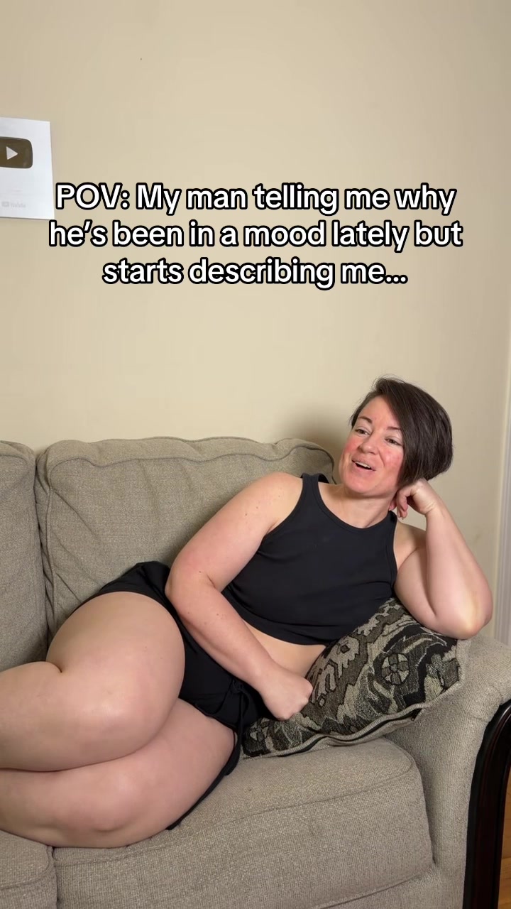 @HannahsManeAttraction