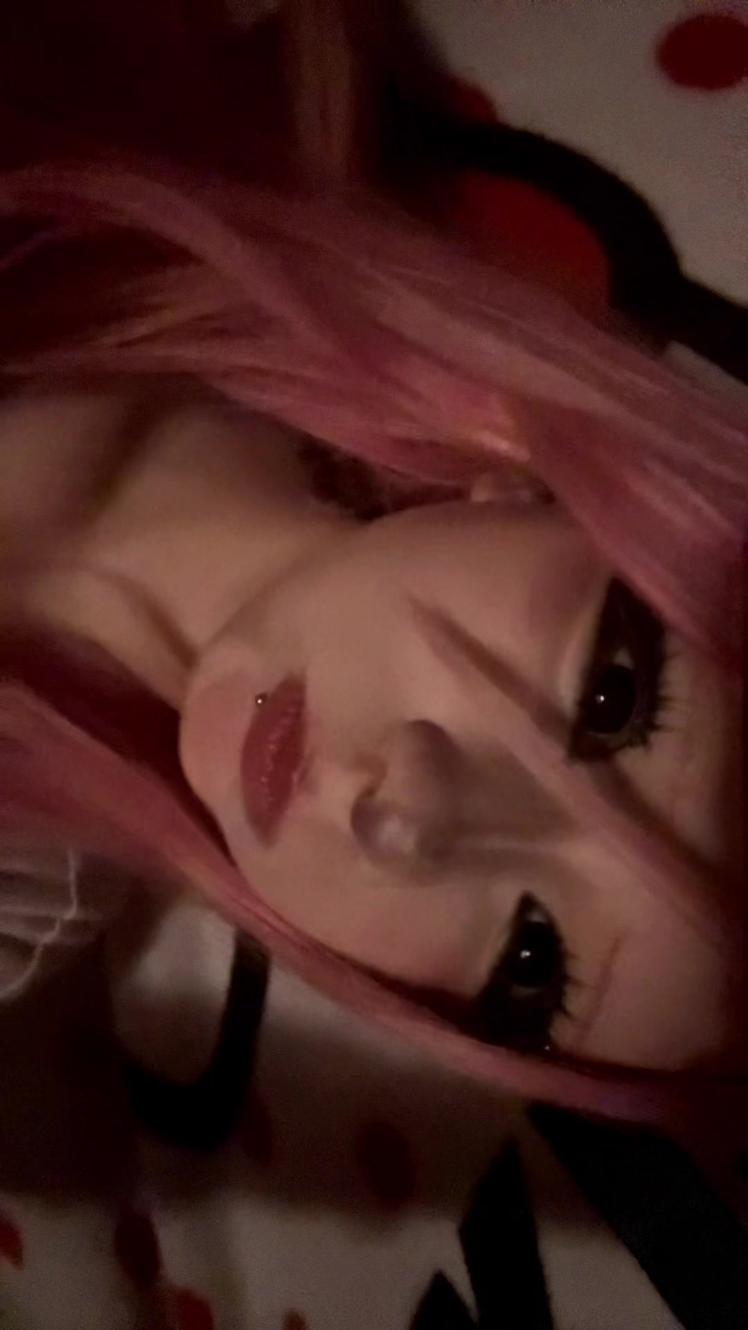@Chill papi ice😼😎