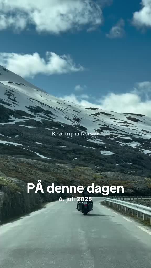 @colorsofnorway