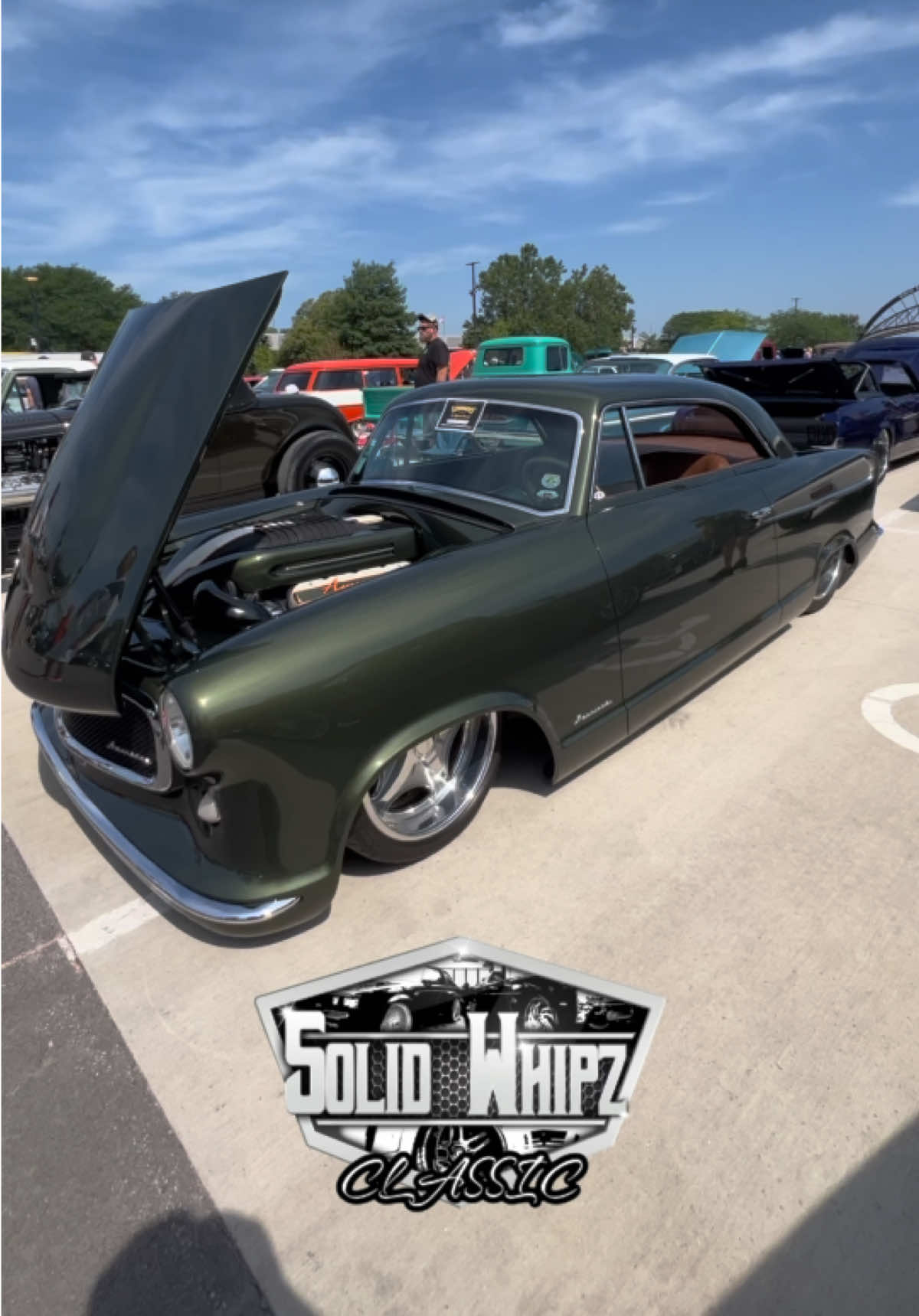 @SolidWhipz
