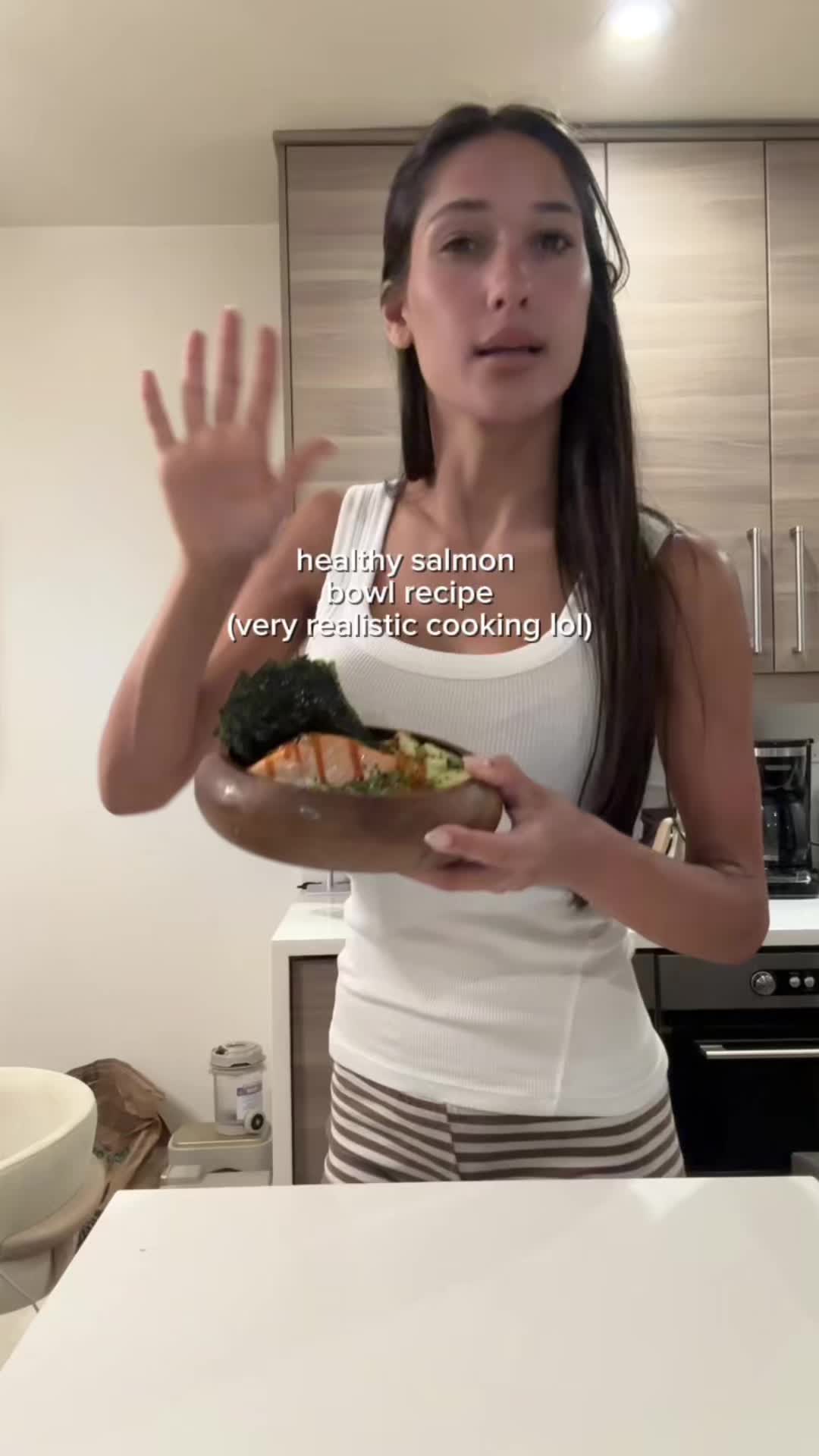@gia