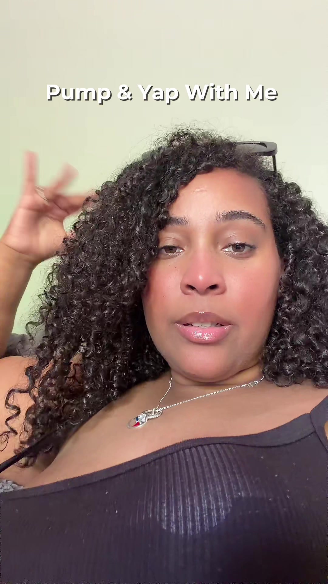 @Wendy✨| Mom Life & Vlogs