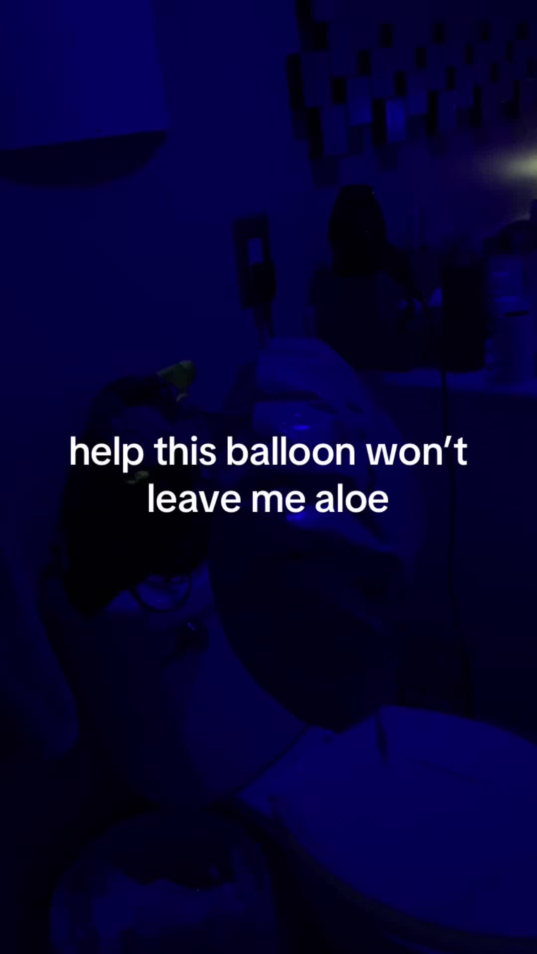 @Goku Sanchez