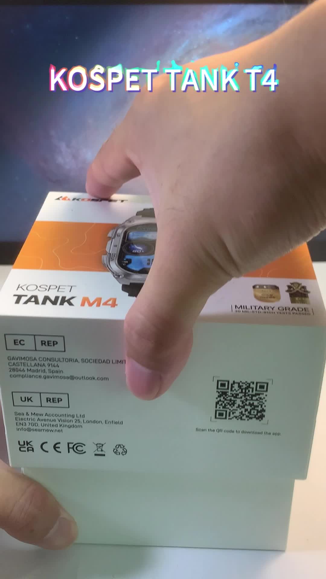@smarttech_006