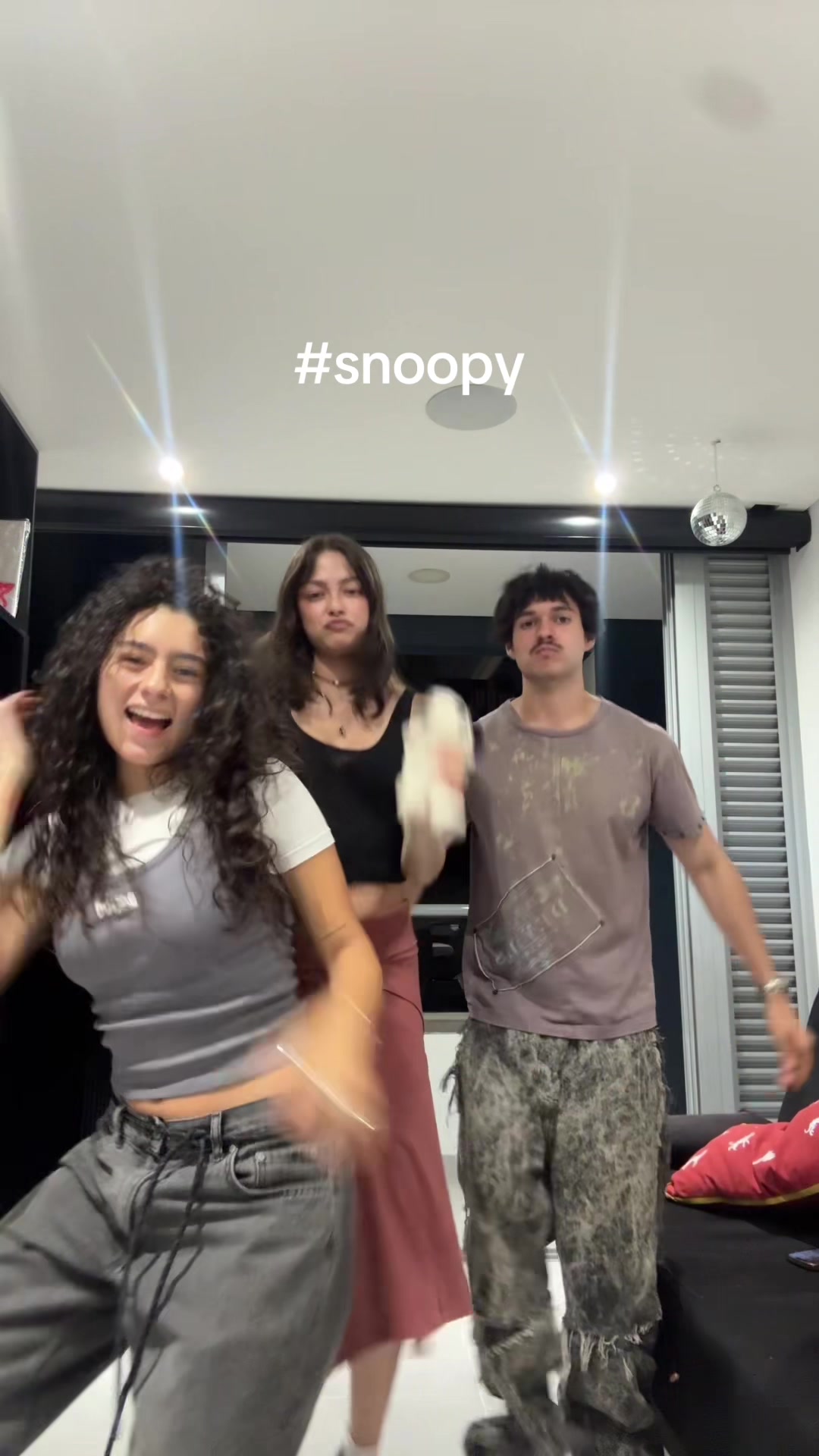 @sofi aponte