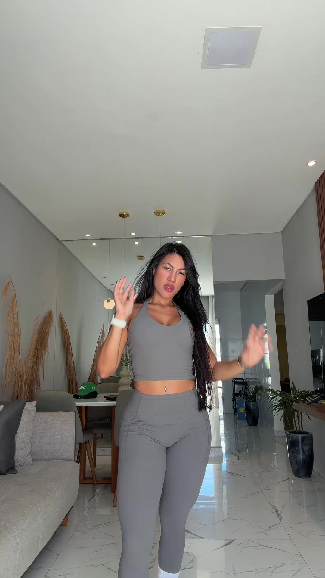 @Laís Gama