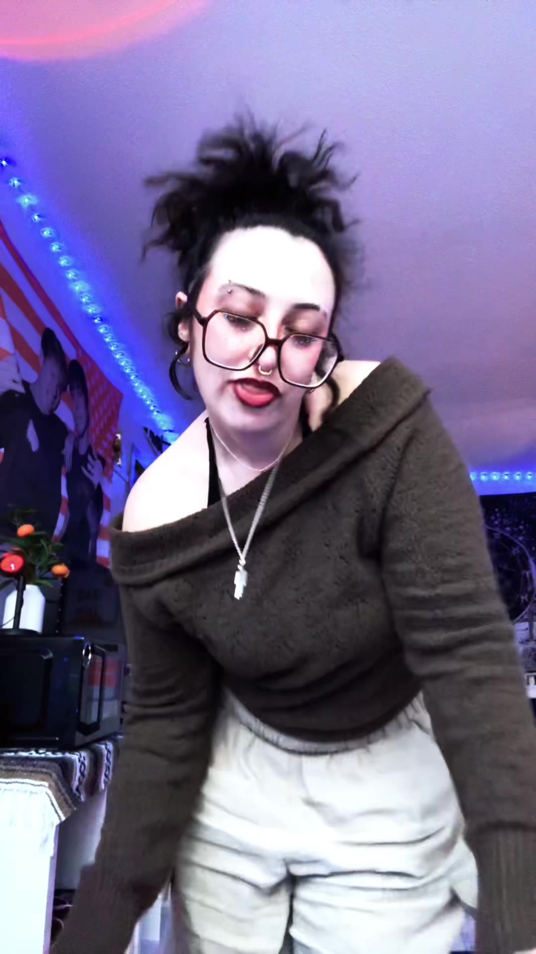 @elyssa ! ✶⋆.˚꩜