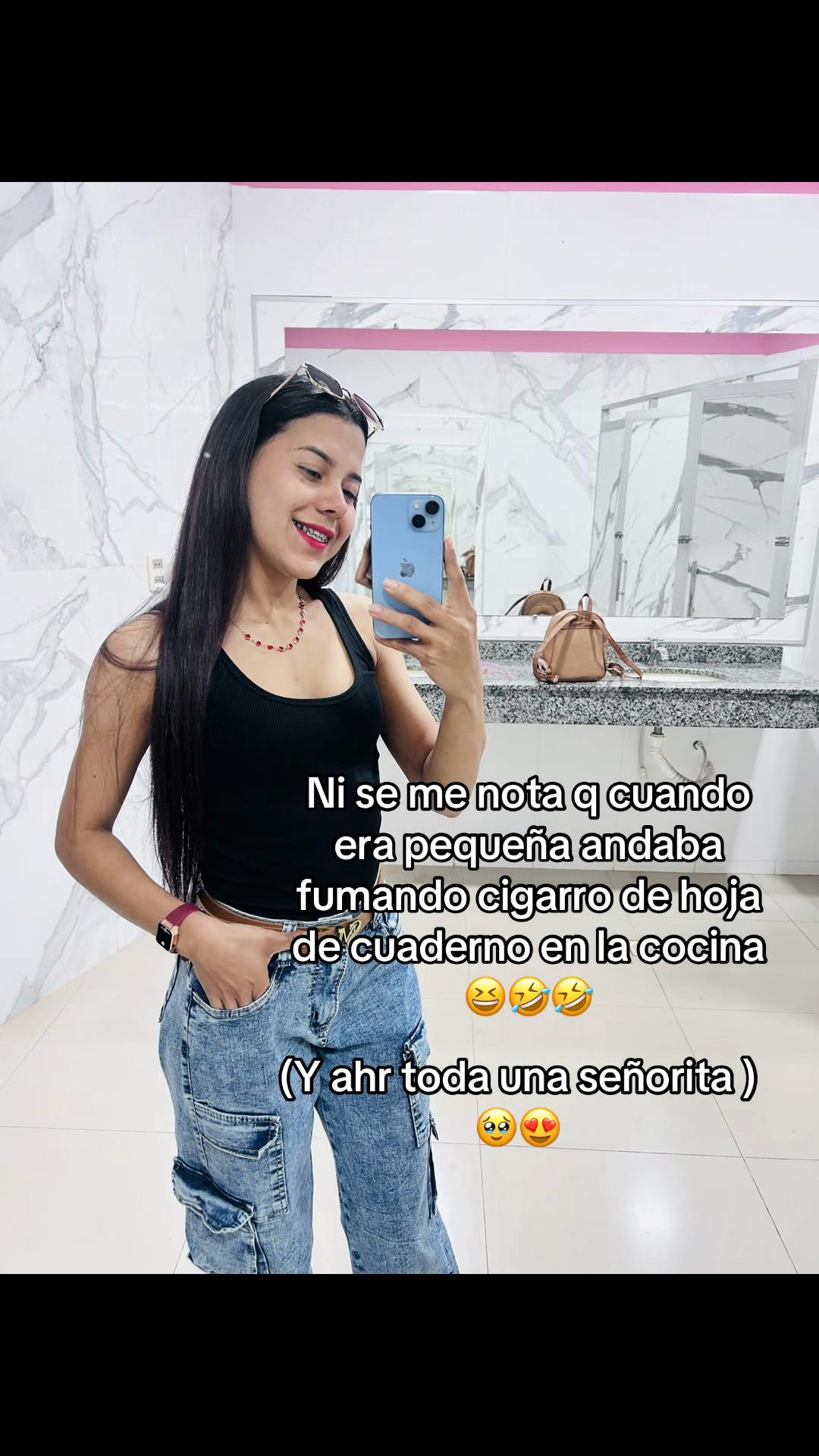 @Claudelina González 🤠😍✨